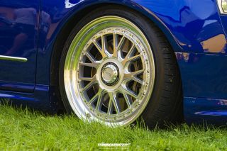 Graeflich_am_Grund_2023_1457