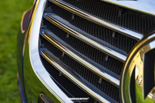 Graeflich_am_Grund_2023_1463