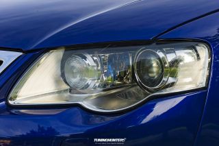 Graeflich_am_Grund_2023_1465