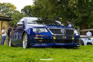 Graeflich_am_Grund_2023_1469