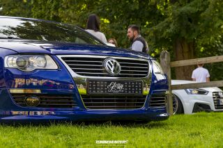 Graeflich_am_Grund_2023_1470