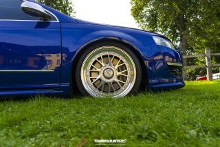 Graeflich_am_Grund_2023_1473
