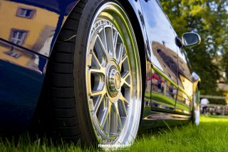 Graeflich_am_Grund_2023_1475