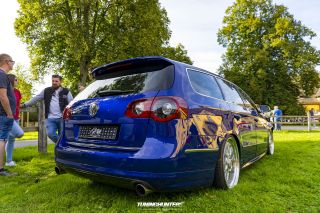 Graeflich_am_Grund_2023_1476
