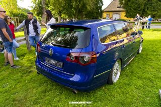 Graeflich_am_Grund_2023_1477