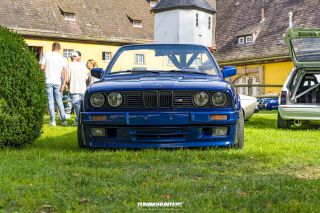 Graeflich_am_Grund_2023_1478