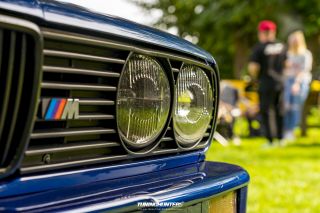 Graeflich_am_Grund_2023_1481