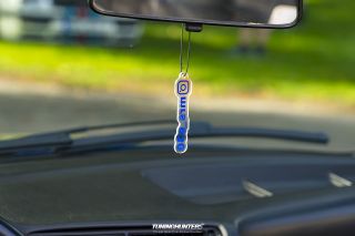 Graeflich_am_Grund_2023_1483