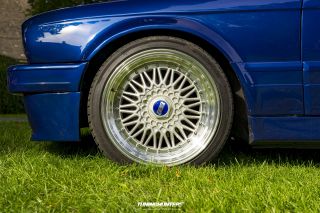 Graeflich_am_Grund_2023_1484
