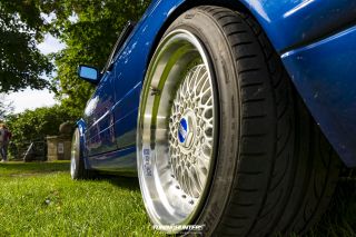 Graeflich_am_Grund_2023_1489