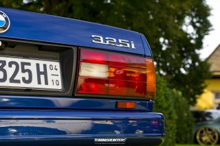 Graeflich_am_Grund_2023_1491