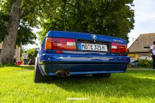 Graeflich_am_Grund_2023_1492