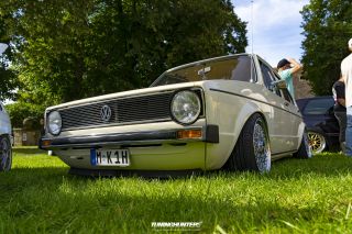 Graeflich_am_Grund_2023_1497