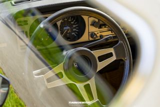 Graeflich_am_Grund_2023_1499