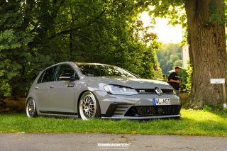 Graeflich_am_Grund_2023_1506