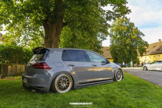 Graeflich_am_Grund_2023_1507