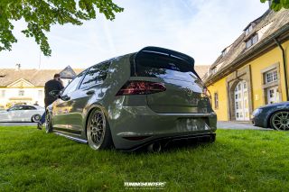 Graeflich_am_Grund_2023_1515