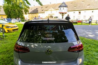Graeflich_am_Grund_2023_1516
