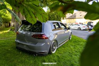 Graeflich_am_Grund_2023_1517