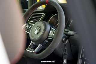 Graeflich_am_Grund_2023_1521