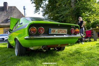 Graeflich_am_Grund_2023_1532