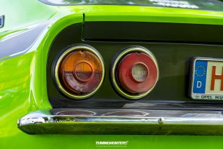Graeflich_am_Grund_2023_1533