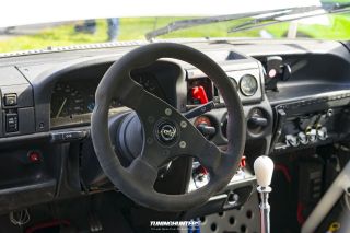 Graeflich_am_Grund_2023_1539