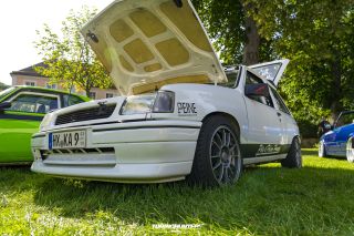 Graeflich_am_Grund_2023_1540