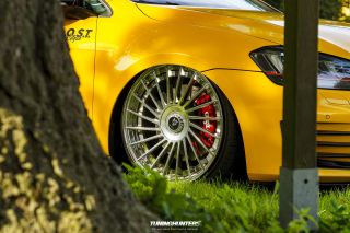 Graeflich_am_Grund_2023_1541