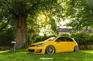 Graeflich_am_Grund_2023_1543