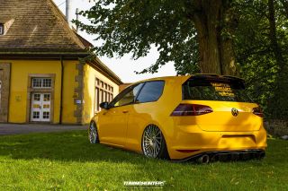 Graeflich_am_Grund_2023_1552