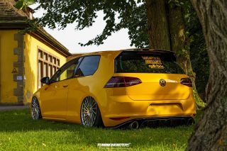 Graeflich_am_Grund_2023_1554