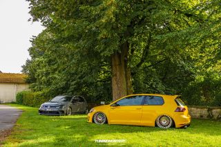 Graeflich_am_Grund_2023_1555