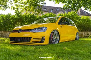 Graeflich_am_Grund_2023_1557