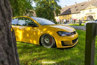 Graeflich_am_Grund_2023_1559