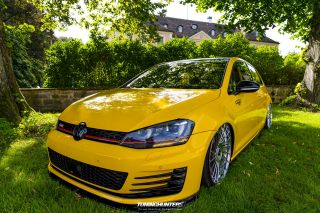 Graeflich_am_Grund_2023_1563