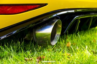 Graeflich_am_Grund_2023_1565