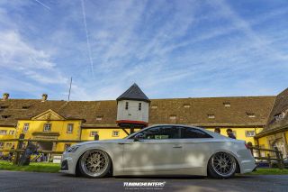 Graeflich_am_Grund_2023_1575