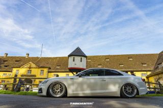 Graeflich_am_Grund_2023_1576