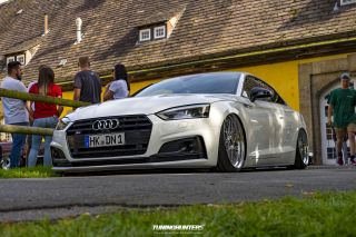 Graeflich_am_Grund_2023_1577