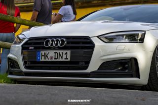 Graeflich_am_Grund_2023_1579