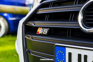 Graeflich_am_Grund_2023_1580