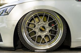 Graeflich_am_Grund_2023_1588