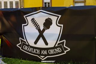 Graeflich_am_Grund_2023_1590
