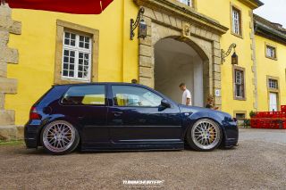 Graeflich_am_Grund_2023_1591