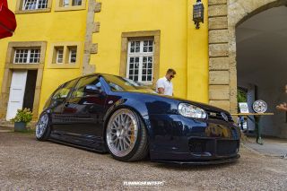 Graeflich_am_Grund_2023_1592
