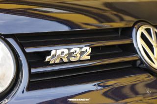 Graeflich_am_Grund_2023_1593