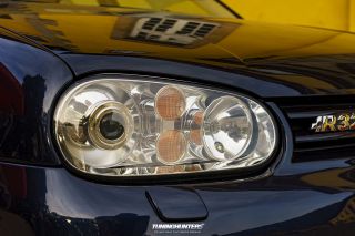 Graeflich_am_Grund_2023_1594