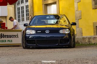 Graeflich_am_Grund_2023_1600
