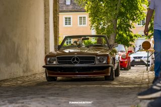 Graeflich_am_Grund_2023_1601